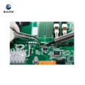 PCBA assembly cfl,cfl pcba assembly,Pcb board company